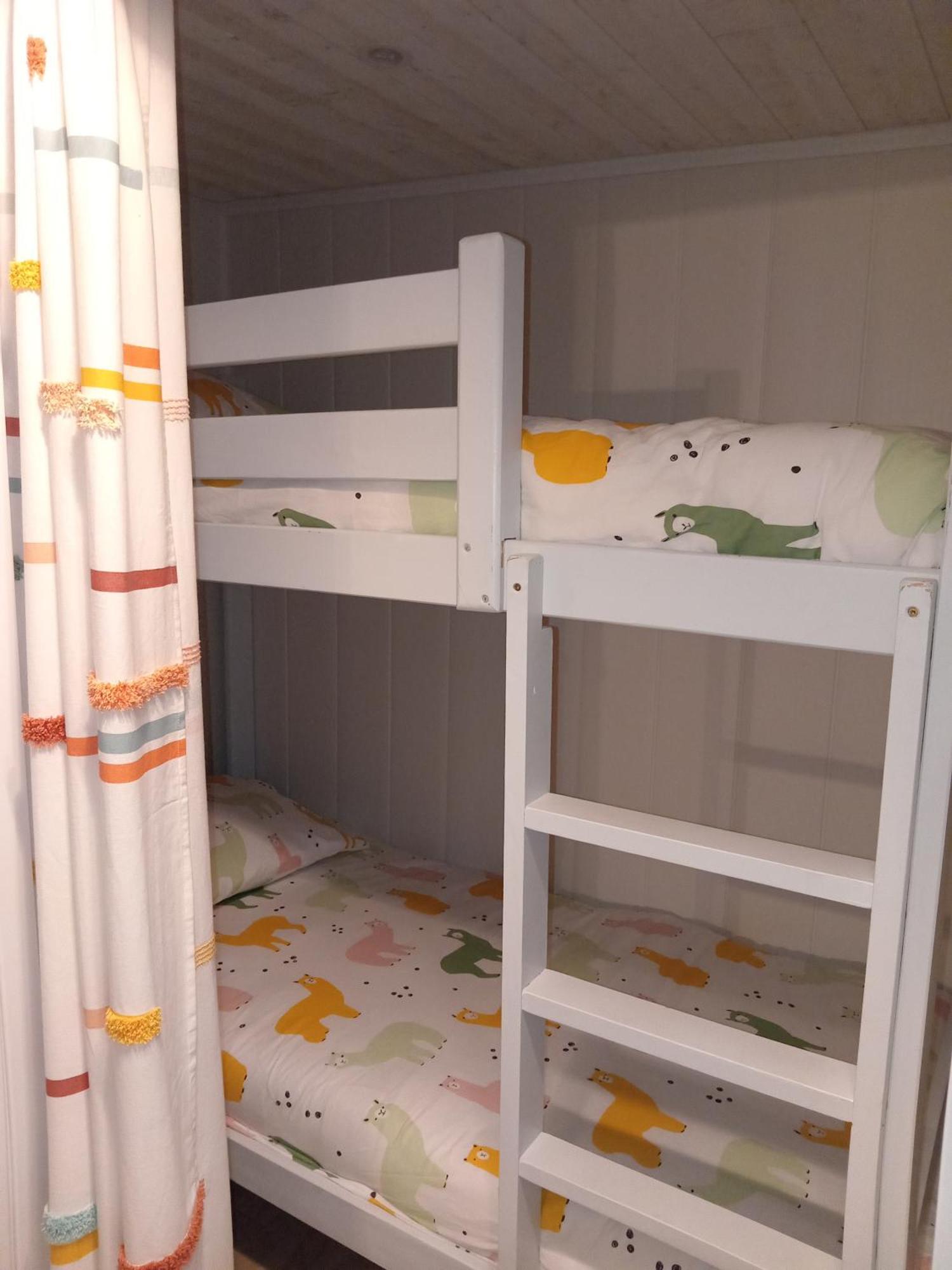 Cozycocoon Appartement Parcey Экстерьер фото